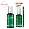 Dr.G [Hwasa PICK] Dr.G Red Blemish Clear Soothing Active Essence