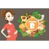 Herbal Magic's Pure & Natural Blend -Vitamin B-Complex 60 Veg