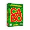 kidsnado cabo Card Game