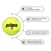 Prince 3 Championship Tennis Balls