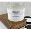 Cellugel Archival Old Book Preservation Gel - Stabilizes Dry Powdery