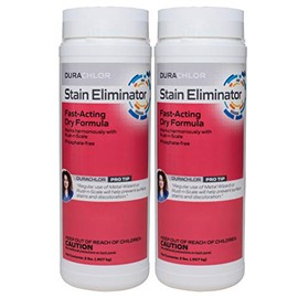 Durachlor Stain Eliminator (1 qt) (2 Pack)