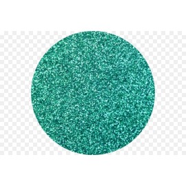 Bh Cosmetics Glitter Ojos Rostro Cuerpo Profesional Original