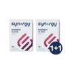 synergy [1+1] Synergy Synerbit 5.8g x 30 packets / [1+1] 시너지 시너비트 5.8g x 30포