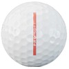 VICE Golf PRO Soft HUE Living Coral 2020 | 12