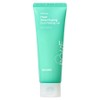 Hanskin Magic Deep Clearing Pore Peeling Gel, 75ml, 1 piece / 한스킨 매직 딥 클리어링 모공 필링 젤, 75ml, 1개