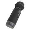 Wireless Bluetooth Microphone for Singing Portable Handheld Microphone Speaker Home