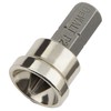 Dewalt DW2014C4 Drywall Screw Setter (4-Pack)