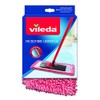 Vileda 132156 Style Chenille Cover