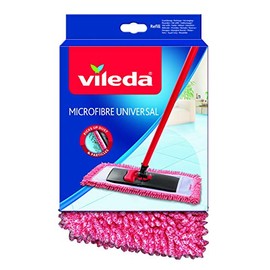 Vileda 132156 Style Chenille Cover