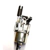 OakTen Carburetor for Ariens 20001171, L15D