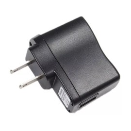 myw-tech USB Battery Charger Data Sync Cable Cord For Sony Camera Cybershot DSC W830 B/S