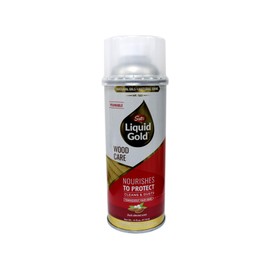 Scott'S Liquid Gold Wood Cleaner 14 Oz