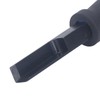 Right Angle Chisel, Chrome Vanadium Steel Angle Chisel with Cutting