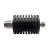 BECEN 50 W N RF Fixed Attenuator 3 GHz Connection