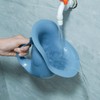 EASICOZI Potty for Newborn Baby Potty Training; for Diaper Free