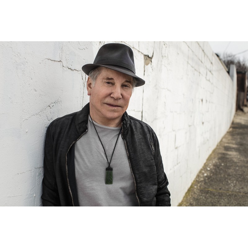 Stranger to Stranger [Vinyl LP]