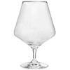 Zwiesel Glas Pure German Crystal Glassware Collection, 6 Count (Pack