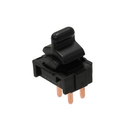 1984-1996 Corvette Power Window/Door Lock Switch 84-89