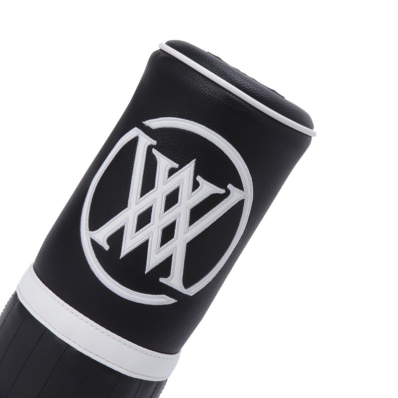 ANEW GOLF Cylinder Headcover (For Wood) AGEUUWC02