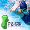 Adult Swim Buoy Green