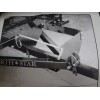 Northstar Universal Trailer trailer tongue Gas Can Rack Holder 18"x13"