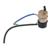 Partman 12v 49040-1055 Electric Fuel Pump Fit for Kawasaki Mule