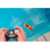 Carson 500108056 Nano Racer Jetski 2.4 GHz Remote Controlled Boat,
