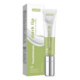 //lápiz Labial Hidratante For El Cuidado De Los Labios &xyn