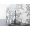 Antique mirror glass | Antique mirror tiles | best quality