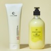 다노클리닉 ST 실크 트리트먼트, 250ml, 1개 Dano Clinic ST Silk