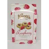 Knott's Berry Farm Shortbread Cookies (Raspberry, 16 oz)