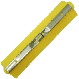 HOMEMAID® 12" Roller Mop Foam Refill Sponge Replacement Head - $9.89 Each (Made in USA)