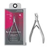 STALEKS PRO by Natury Nails Professional Cuticle Nippers 7 mm
