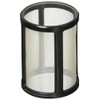 TOTO Filter TH66431R