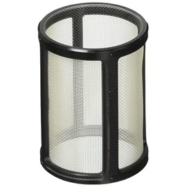 TOTO Filter TH66431R