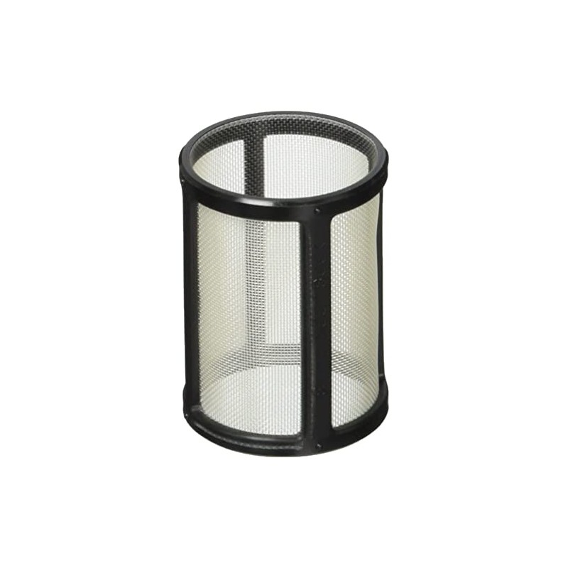 TOTO Filter TH66431R