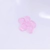 Bluelet Decor Interior of Toilet Bowl, Scent and Stain Resistant