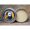 Bálsamo Abrillantador Para Barba Professor Fuzzworthy's. Aco