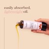 Fushi Really Good Stretch Mark Oil 100ml | Best for