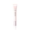 GranGrace Eye Cream 0.9 oz (25 g)