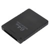 Game Console Memory Card Plug and Play Game Start Card