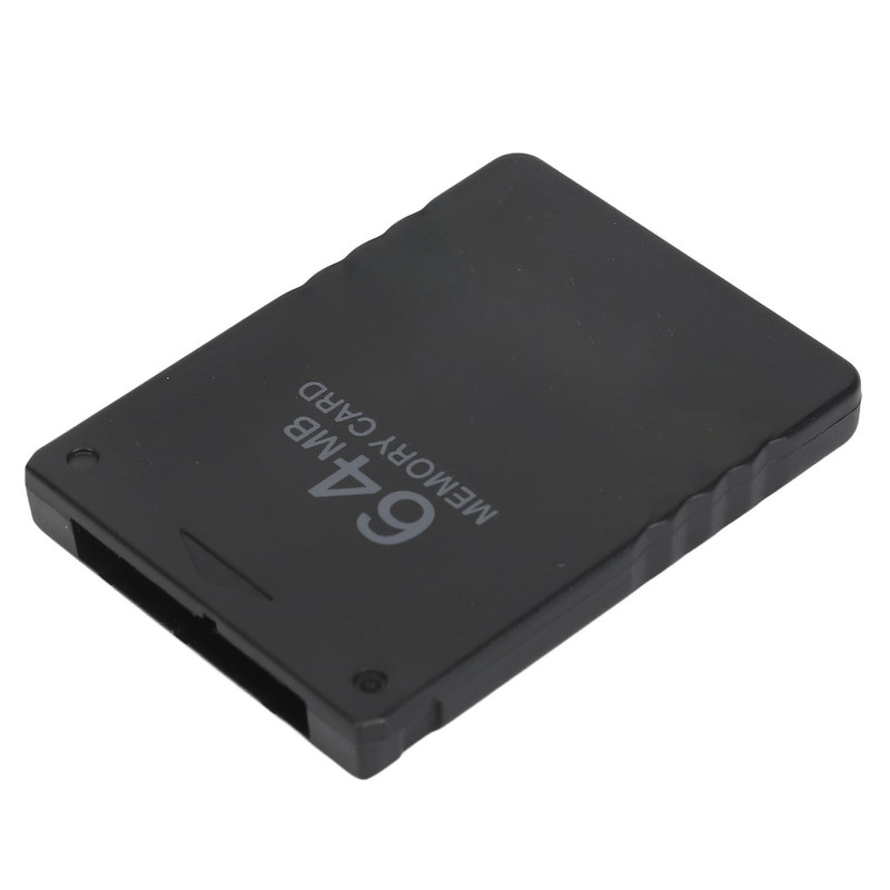 Game Console Memory Card Plug and Play Game Start Card