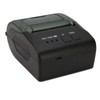 POS Printer, 5810DD 58MM BT Thermal Receipt Printer, 90mm/s High