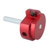 PVC Pipe Reamer Kit Aluminum Alloy Pipe Fitting Reamer PVC