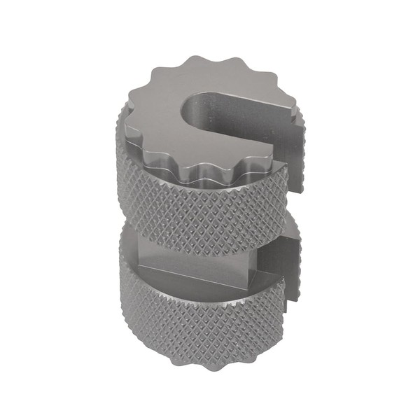 MOTO4U Front Shock Absorber Wrench For V4 V2 CBR600RR CBR1000RR