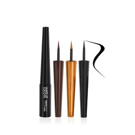 Makeupforever (현대백화점)메이크업포에버 아쿠아 레지스트 컬러 잉크 (Hyundai Department Store) MakeUpForEver Aqua Resist Color Ink