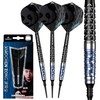 Mission Darts Xiaochen Zong - Soft Tip - 95% -