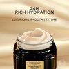 L'Oreal Paris Age Perfect Crema de medianoche antienvejecimiento, antioxidantes y