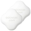 Gungjung Secret Creamy Soap Baby Soap, 90g, 2 pcs / 궁중비책 크리미 솝 유아비누, 90g, 2개